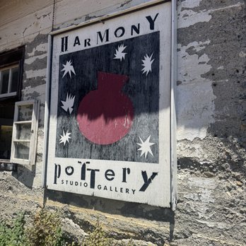 Harmony Valley Creamery - Ice Cream & Frozen Yogurt Near Me - Harmony, California