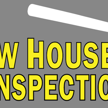 Yellow House Home Inspections - Home Inspectors Near Me Yellow House Home Inspections - Home Inspectors Near Me