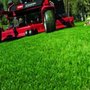 Photo of AllPro Lawn & Landscape