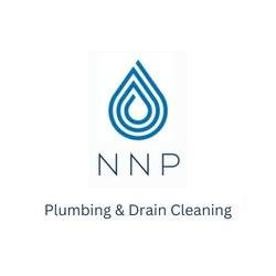 NNP Plumbing And Drain Cleaning