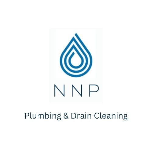 Slide of NNP Plumbing And Drain Cleaning