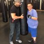 Photo of TITLE Boxing Club
