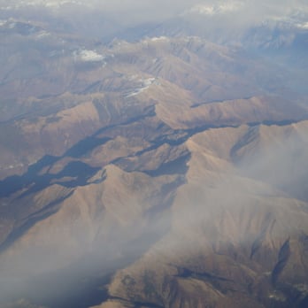 Alpi - Landmarks & Historical Buildings Near Me
