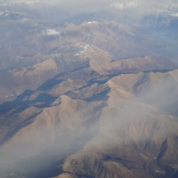 Alpi
