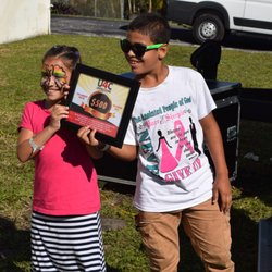 Care Resource - In 2016, Care Resource, along with Churches United for the Prevention of HIV/AIDS were proud to host the 2nd annual United for Care (U4C)