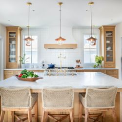 Lovas Architects