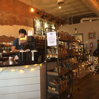 Summer Moon Coffee - Coffee & Tea Near Me - Frisco, Texas Summer Moon Coffee - Coffee & Tea Near Me - Frisco, Texas