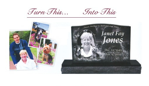 PITMAN FUNERAL HOMES - Updated June 2026 - 904 Highway 47 S, Warrenton