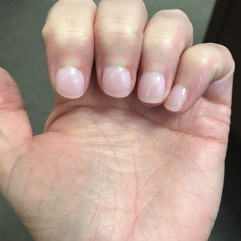 An Nails - Nail Salons Near Me - Lexington, North Carolina An Nails - Nail Salons Near Me - Lexington, North Carolina
