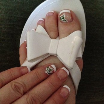 paris nail salon - Grad day nails - Nail Salons Near Me - Billings, Montana paris nail salon - Grad day nails - Nail Salons Near Me - Billings, Montana
