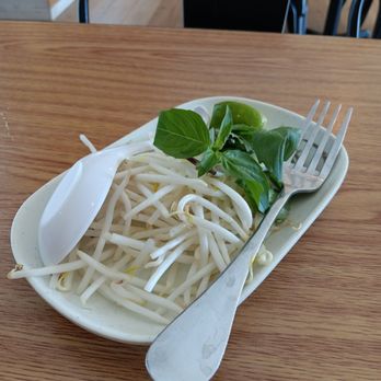 PHOnomenal Teriyaki - Bubble Tea Near Me - Auburn, Washington