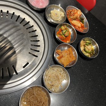 Taegukgi - Korean Near Me - Tucson, Arizona Taegukgi - Korean Near Me - Tucson, Arizona