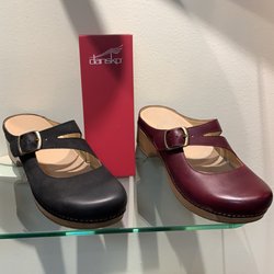 Foot Solutions