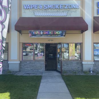 Vape and Smoke Zone - Vape Shops Near Me - Cherry Hill, New Jersey Vape and Smoke Zone - Vape Shops Near Me - Cherry Hill, New Jersey