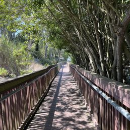 Pretty path Pretty path