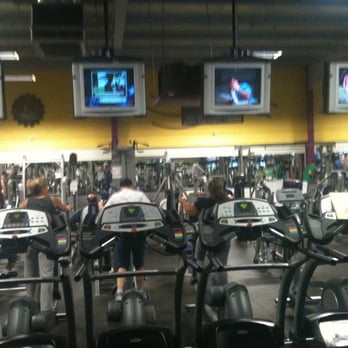Planet Fitness - Gyms Near Me - Naugatuck, Connecticut Planet Fitness - Gyms Near Me - Naugatuck, Connecticut