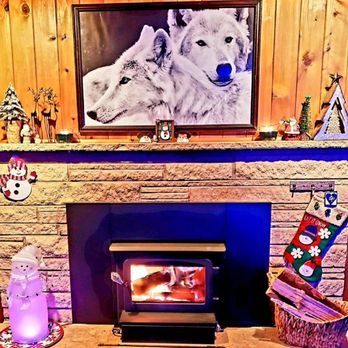 All Fuel Installation & Service - Fireplace Services Near Me - Troutdale, Oregon All Fuel Installation & Service - Fireplace Services Near Me - Troutdale, Oregon