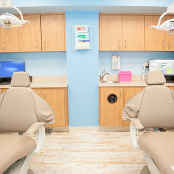 Kids Only Dental - Pediatric Dentists Near Me - Forest Hills, New York Kids Only Dental - Pediatric Dentists Near Me - Forest Hills, New York