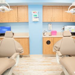Kids Only Dental