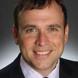 Scott Leibowitz, MD