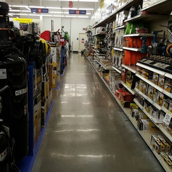 Harbor Freight Tools - Hardware Stores Near Me - San Dimas, California Harbor Freight Tools - Hardware Stores Near Me - San Dimas, California