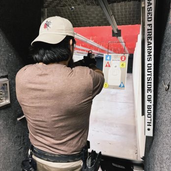 Alpha V Ascend - Firearm Training Near Me Alpha V Ascend - Firearm Training Near Me