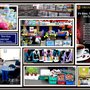 Photo of Naas Racecourse Community Market