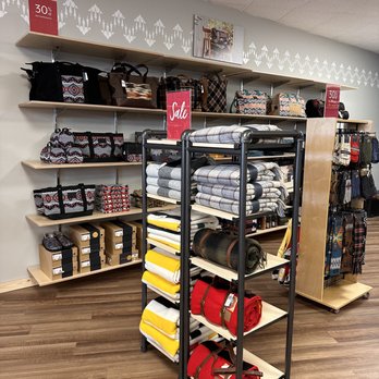 Pendleton - Men's Clothing Near Me - Bend, Oregon