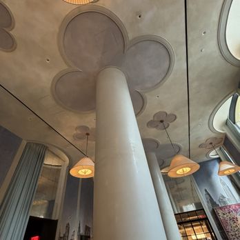 Lounge On Pearl - Lounges Near Me - New York, New York Lounge On Pearl - Lounges Near Me - New York, New York