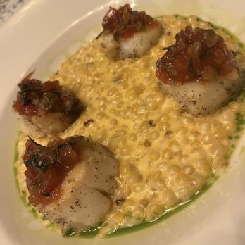 The Boheme - Breakfast & Brunch Near Me - Orlando, Florida The Boheme - Breakfast & Brunch Near Me - Orlando, Florida