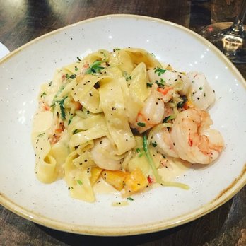 Trattoria Timone - Italian Near Me - Oakville, Ontario Trattoria Timone - Italian Near Me - Oakville, Ontario