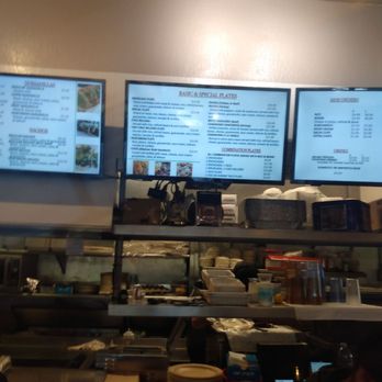 Taqueria Los Gordos - Mexican Near Me - Aptos, California Taqueria Los Gordos - Mexican Near Me - Aptos, California