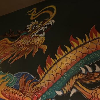 Lemongrass Brooklyn - Thai Near Me - Brooklyn, New York