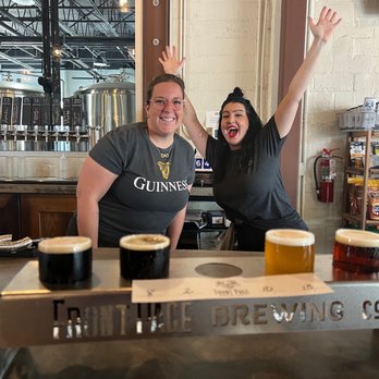 Front Page Brewing - Breweries Near Me - Bartow, Florida Front Page Brewing - Breweries Near Me - Bartow, Florida