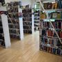 Photo of Charlin's Book Nook