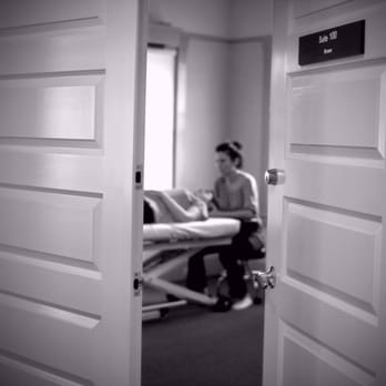 Return To Movement - Osteopathic Physicians Near Me Return To Movement - Osteopathic Physicians Near Me