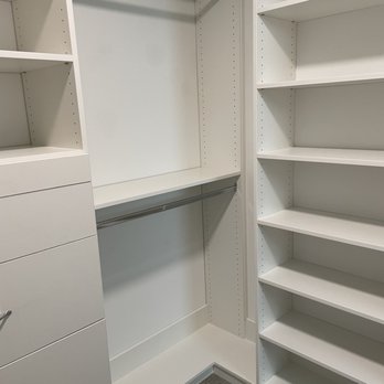 Closets by Design - Chicago North - Interior Design Near Me - Bartlett, Illinois Closets by Design - Chicago North - Interior Design Near Me - Bartlett, Illinois
