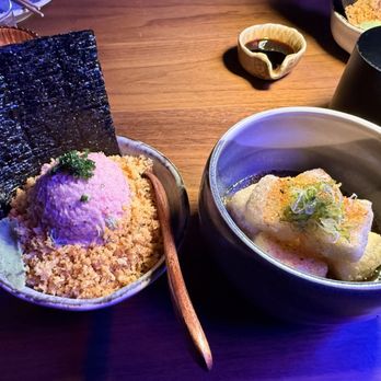 Budonoki - Izakaya Near Me - Los Angeles, California Budonoki - Izakaya Near Me - Los Angeles, California