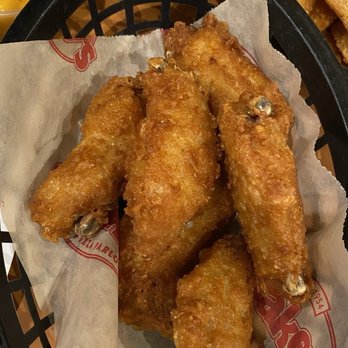 Shakey's Pizza Parlor - Pizza Near Me - Anaheim, California