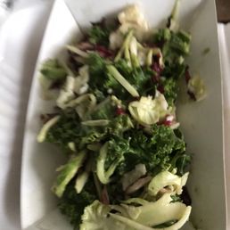 Super Slaw Super Slaw