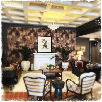 Pasadena Hotel & Pool - Hotels Near Me - Pasadena, California Pasadena Hotel & Pool - Hotels Near Me - Pasadena, California