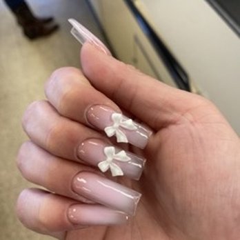 Mega Nail Bar - Nail Salons Near Me - Santa Clara, California Mega Nail Bar - Nail Salons Near Me - Santa Clara, California