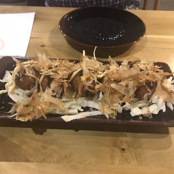 Sheng Ramen - Tako yaki - Ramen Near Me - Charlotte, North Carolina Sheng Ramen - Tako yaki - Ramen Near Me - Charlotte, North Carolina