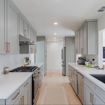 Pro Builders and Design - General Contractors Near Me - San Diego, California Pro Builders and Design - General Contractors Near Me - San Diego, California