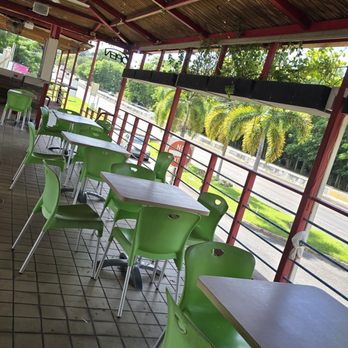 Suculento - Seating - Caribbean Near Me - Aguada Pueblo, Puerto Rico Suculento - Seating - Caribbean Near Me - Aguada Pueblo, Puerto Rico