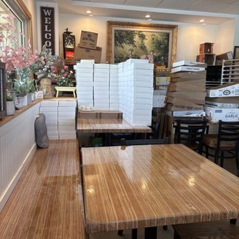 Sunnyside - Breakfast & Brunch Near Me - Wahiawa, Hawaii