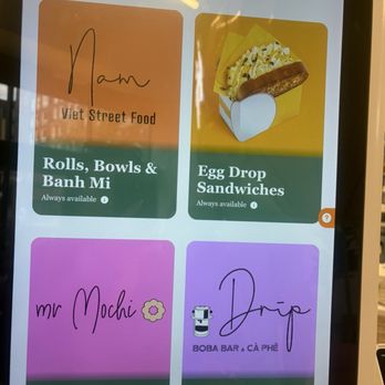 Bober Tea & Mochi Dough - Menu - Bubble Tea Near Me - Minneapolis, Minnesota Bober Tea & Mochi Dough - Menu - Bubble Tea Near Me - Minneapolis, Minnesota