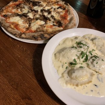 Fabio On Fire - Pizza and ravioli - Pizza Near Me - Peoria, Arizona Fabio On Fire - Pizza and ravioli - Pizza Near Me - Peoria, Arizona