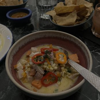 Fresco Cocina - Tacos Near Me - Carlsbad, California Fresco Cocina - Tacos Near Me - Carlsbad, California
