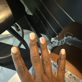Usa Nails & Spa - Nail Salons Near Me - Houston, Texas Usa Nails & Spa - Nail Salons Near Me - Houston, Texas